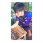 เต้ย ด๊อกเรส profile icon