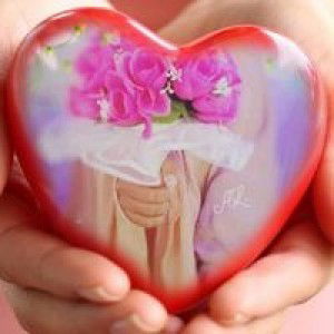 Alfiah Rosalina II profile icon