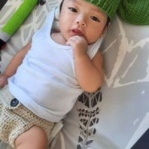 Jovel Vallester Fortunado profile icon