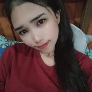 Maytinee Mook profile icon