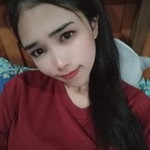 Maytinee Mook profile icon