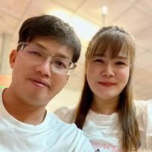 Thapanee Nee profile icon