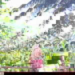 Michele Diane Naviamos profile icon