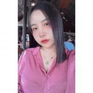 Papitchaya U-panont profile icon