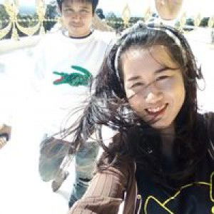 วันทนา ทิพย์เดชา profile icon