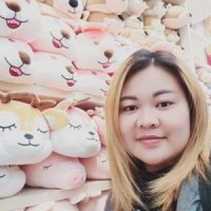 Sudarat Meeput profile icon