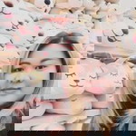 Sudarat Meeput profile icon