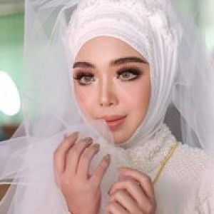 Beau Jhutamas Prachyakul profile icon