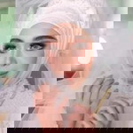 Beau Jhutamas Prachyakul profile icon