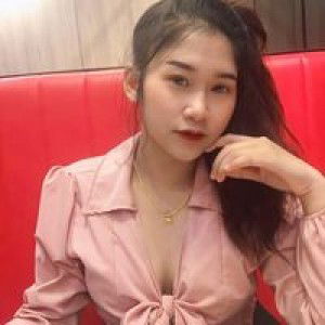 พะ แร profile icon