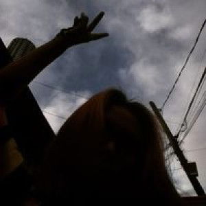 Christina Tan profile icon