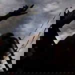 Christina Tan profile icon