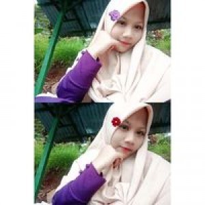 Sela Oktariyanti profile icon