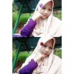 Sela Oktariyanti profile icon