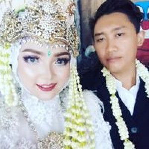 Kahar Ajja profile icon