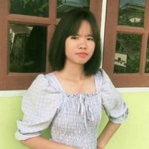 Wimolsiri Janthawong profile icon