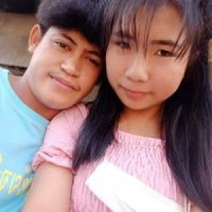 Baiporn Chayaporn Supi profile icon