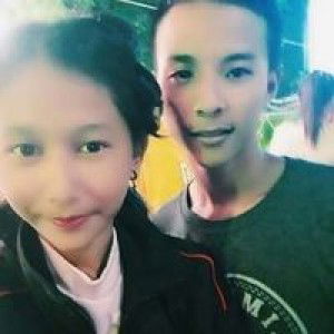 Aimruethai Piamsak profile icon