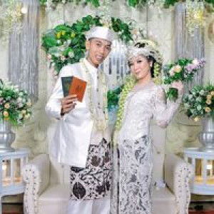 Riickha profile icon