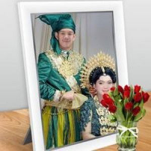 Irwansyah Manzah profile icon