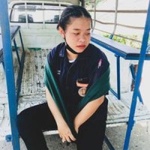 Nim Wipavee profile icon