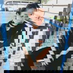 Nim Wipavee profile icon