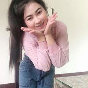 นู๋หวาน ขี้วีน profile icon