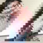 นู๋หวาน ขี้วีน profile icon