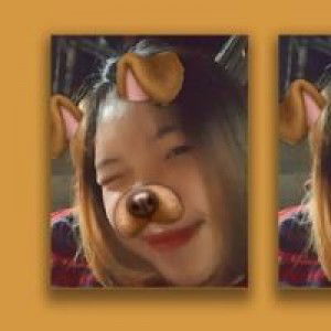 โคตร' มึนน. profile icon