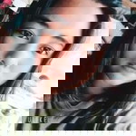ชื่อ'เจนน เจน'นน profile icon