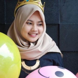 nhmitata profile icon