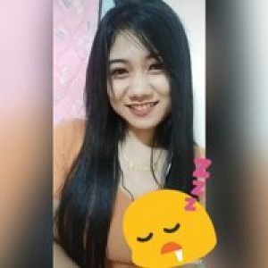 Annabell profile icon