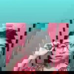 Desita Maharani profile icon