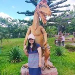 Kata Angkana profile icon