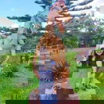 Kata Angkana profile icon