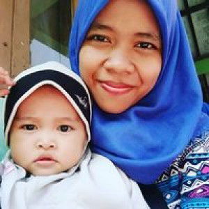 Restu Handayani II profile icon