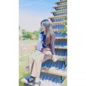 แตง โม profile icon