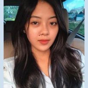 Menik Indah Novianty profile icon