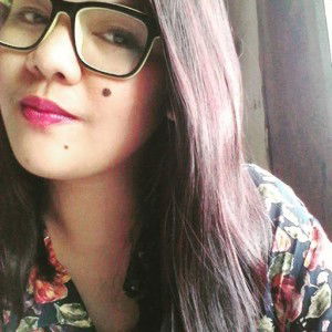 Angelica profile icon