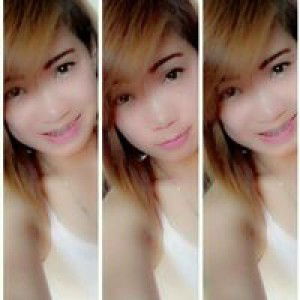 Mc Caguingin profile icon