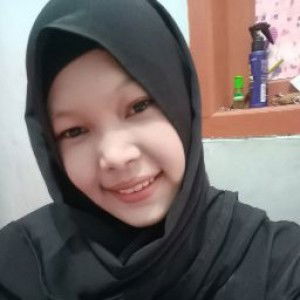 Mesy Tatulazmiyah profile icon