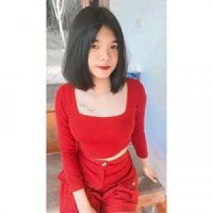 ฟีม ฟ้ะะ profile icon