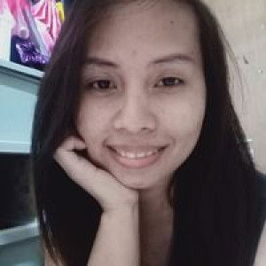 Analou Flores Tejara profile icon