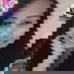 Analou Flores Tejara profile icon