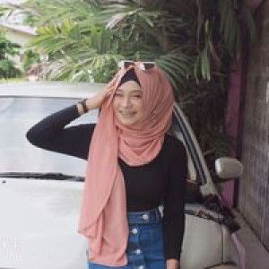 BumBimz Spy's profile icon