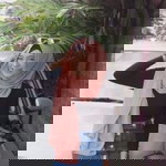 BumBimz Spy's profile icon