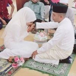 Ema Jee profile icon