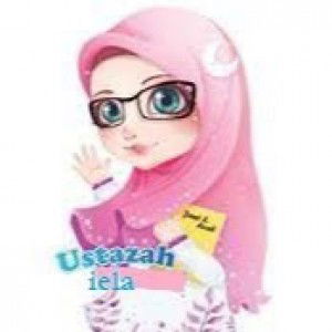 iela 82 profile icon