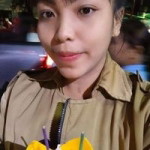 Mimi Sukanda profile icon