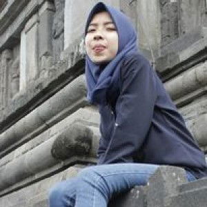 Citra Fatmala profile icon